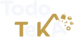 TODOTEKA